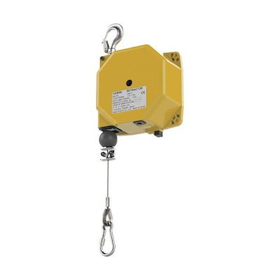 ☆高級品質！福徳龍王秘宝①！貫入水晶！ガーデン ゴールド ルチル