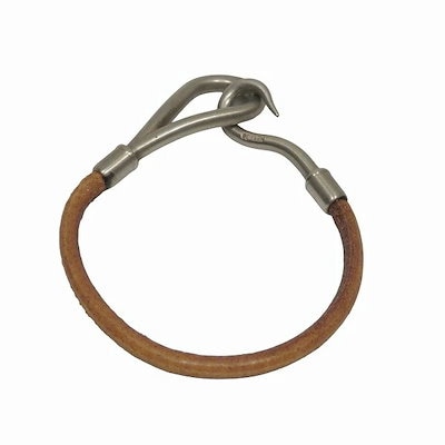 ☆特典つき【限定】スキンエマルジョン5本◇ワミレス◇クレンジング