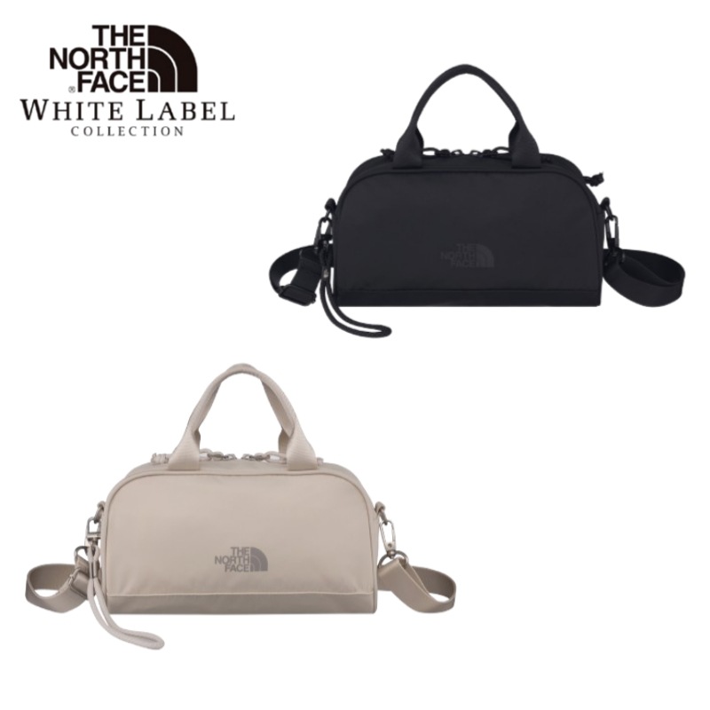 BONNEY BOWLING BAG S [NN2PR09]