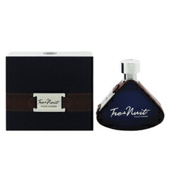 トレ ニュイ （B級品） EDT SP 100ml