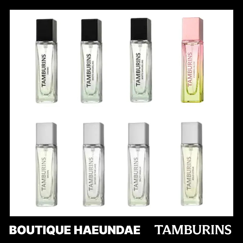 香水/パフューム/11ml/chamo/evening glow/white