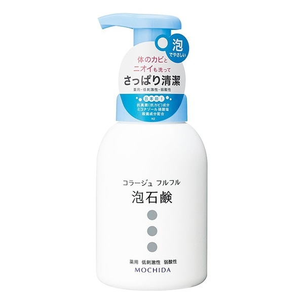 �R���[�W�� �t���t�� �A�Ό� 300ml