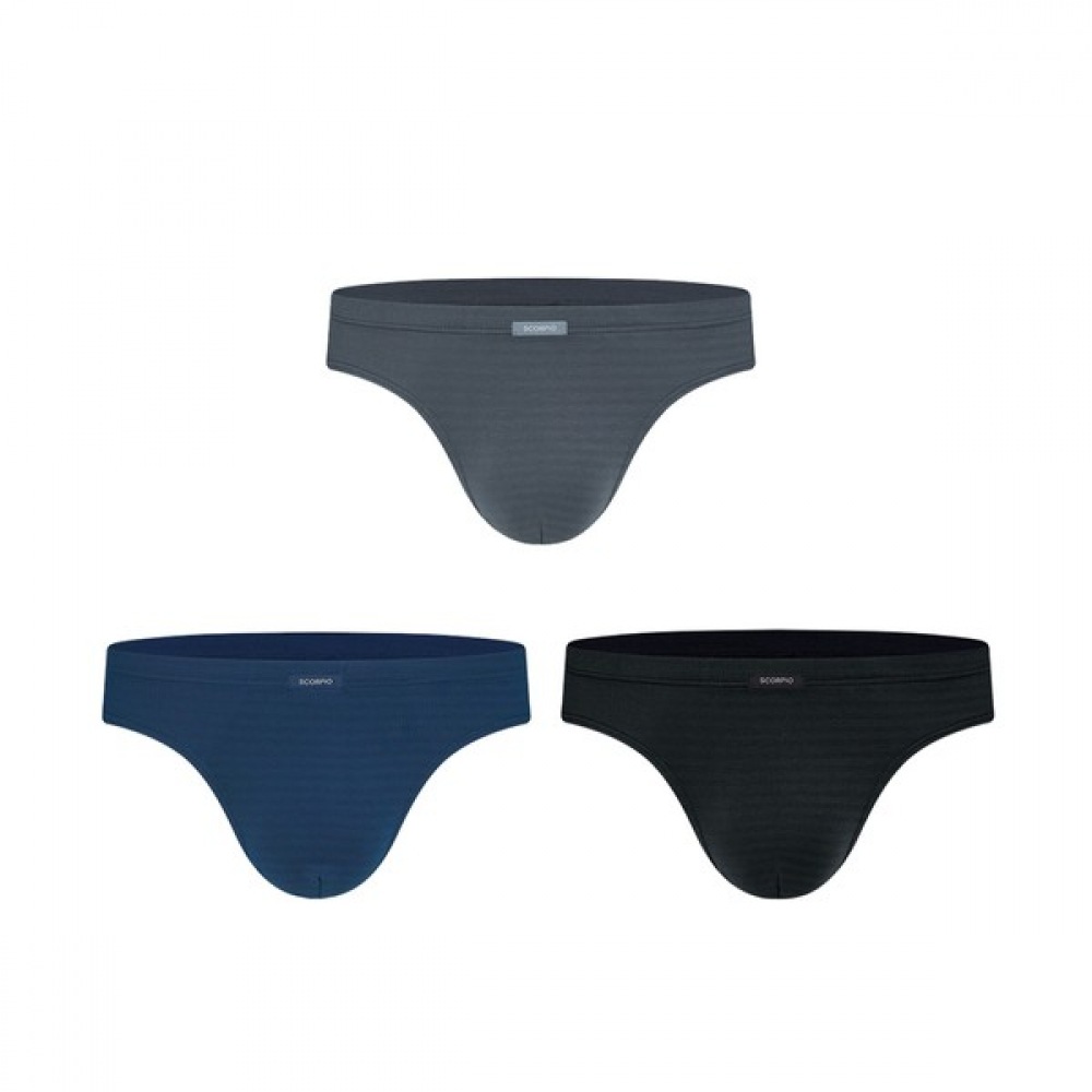 (BYC) スコーピオ-サウストライアングル (3 シート) MPI2186