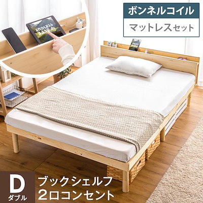 値下げ 田中忠雄 風景画 春の渓谷風景10号 油彩画 【公式通販】