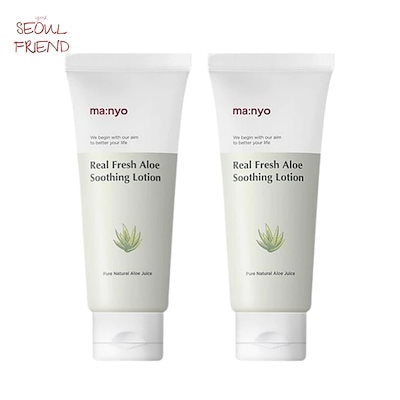 クレイモア43℃750ml送料無料 【公式通販】