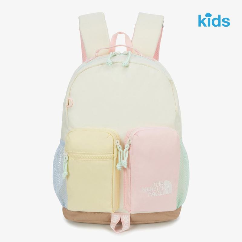 NM2DR50U キッズ スイッチ パック ミディアム KS SWITCH PACK M