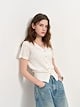 25SS WHITE