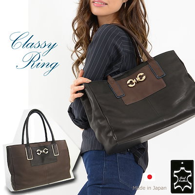 最終値下げ 陶器皿【HERMES】エルメス メゾンアンシャンテ 最終値下げ 陶器皿【HERMES】エルメス メゾンアンシャンテ 【公式通販】