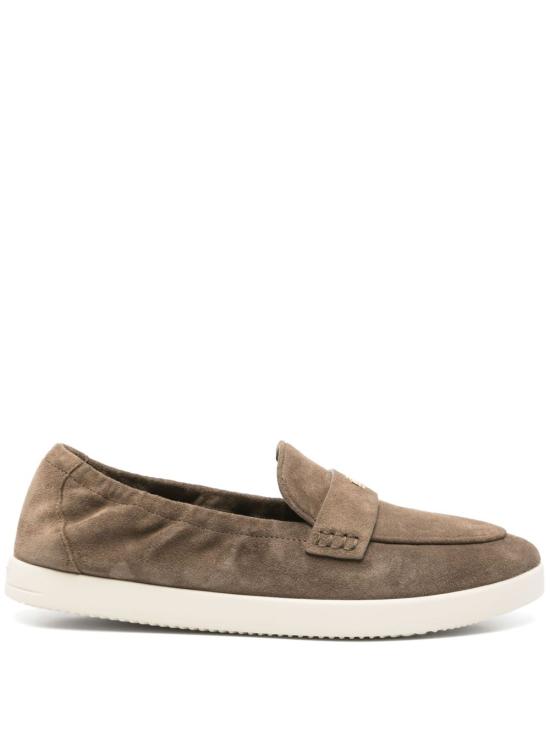TORY BURCH Women Shoes 158073 111 Sesame