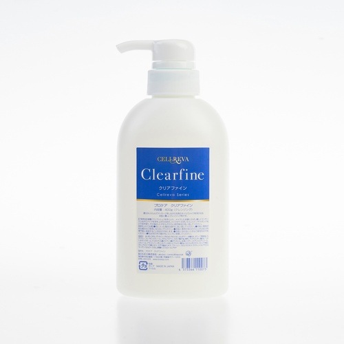 メイク落とし 低刺激クレンジングジェル ヒト脂肪酸順化培養液エキス エイジングケア スキンケア 保湿 天然成分