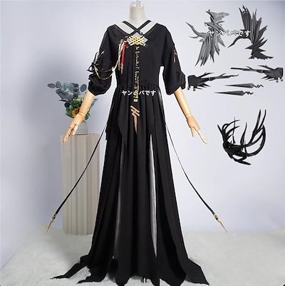 左 ピン G430 MAX ドライバー TENSEI ORANGE 80(TX) 【公式通販】