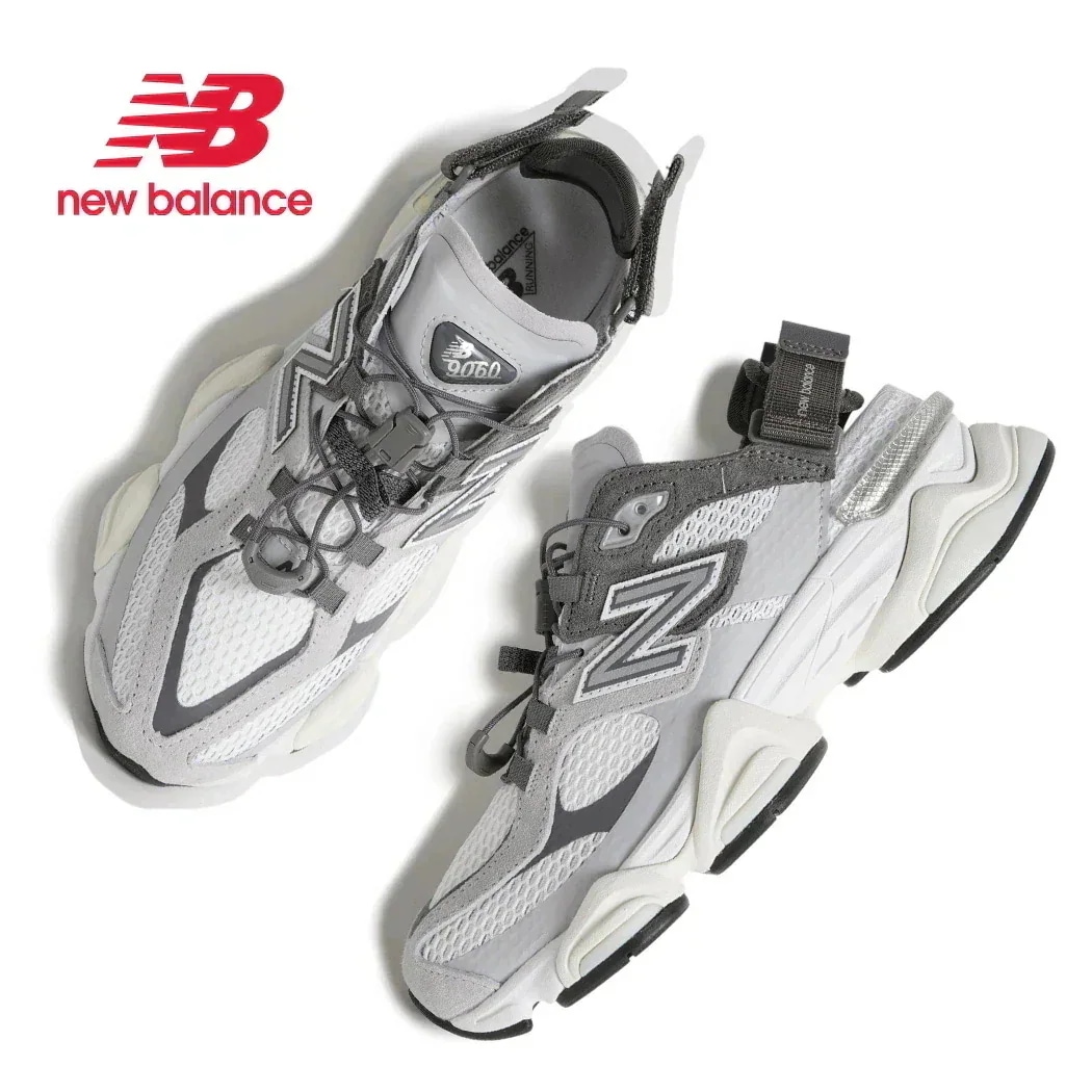 Qoo10] new balance NEW BALANCE ニューバランス