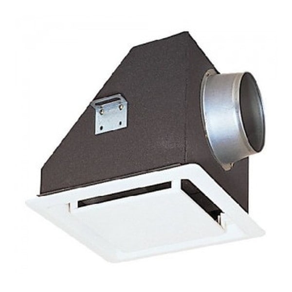 P-18GS3 [天井埋込形グリルサイレンサー] 11,199円