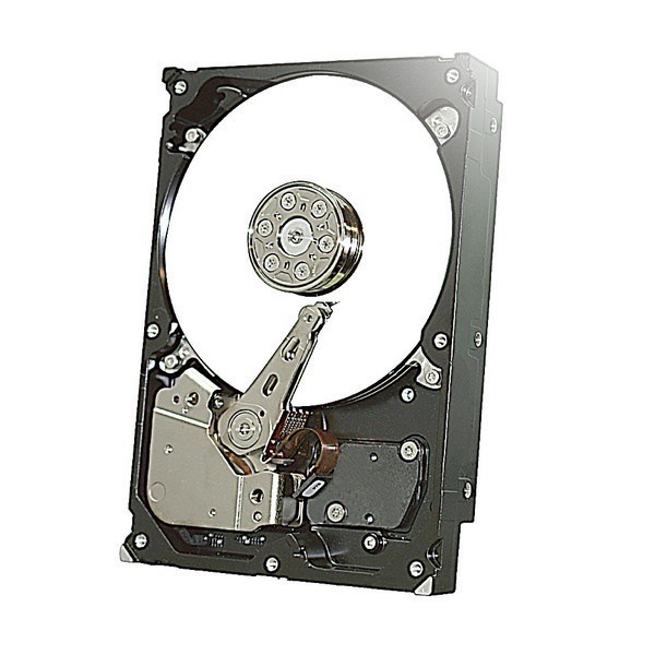 東芝 内蔵 ハードディスク HDD 3.5 インチ1TB 5700rpm 32MB 6Gb/s SATA DT01ABA100 Amazon | 東芝 内蔵 ハードディスク HDD 3.5 インチ【安心の茶箱