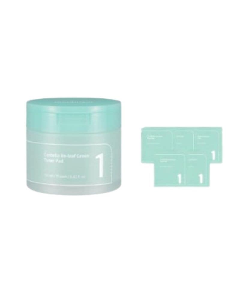 1番 シカをすりおろして作った緑パッド 70枚+10枚