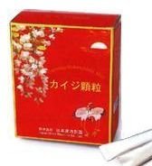 カイジ顆粒90g（3g×30袋）