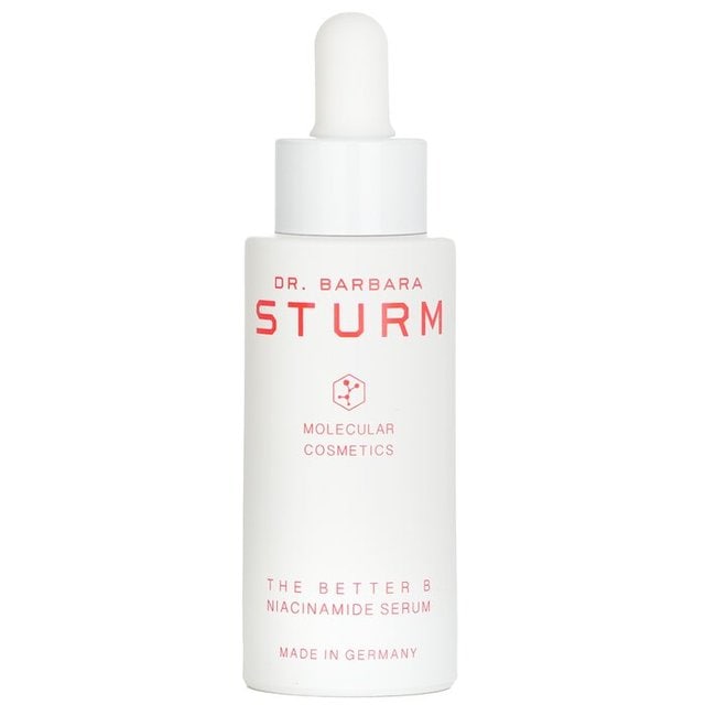ベター B ナイアシンアミド セラム 30ml