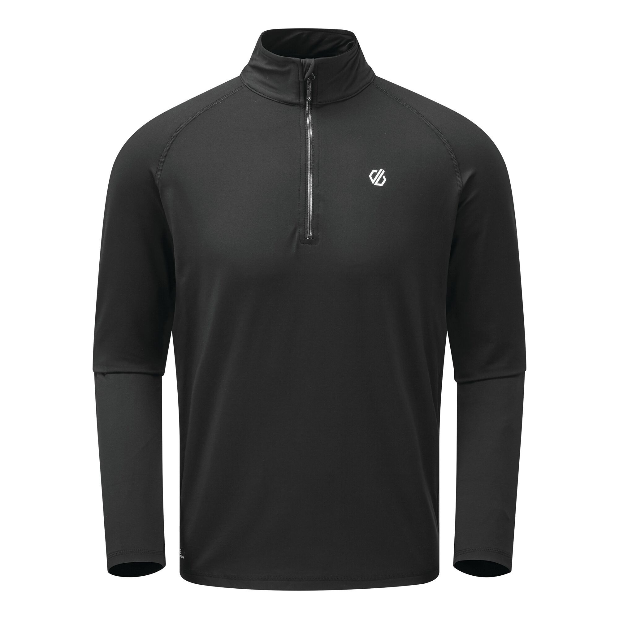 (英国より直送) デア 2B メンズ フューズ アップ II ミッドレイヤー