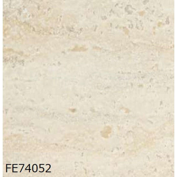 石目・塗り調 のり無し 壁紙 サンゲツ FE74052 92cm巾 40m巻 日本製 防カビ ホルムアルデヒド対策品 糊無し ウォールペーパー