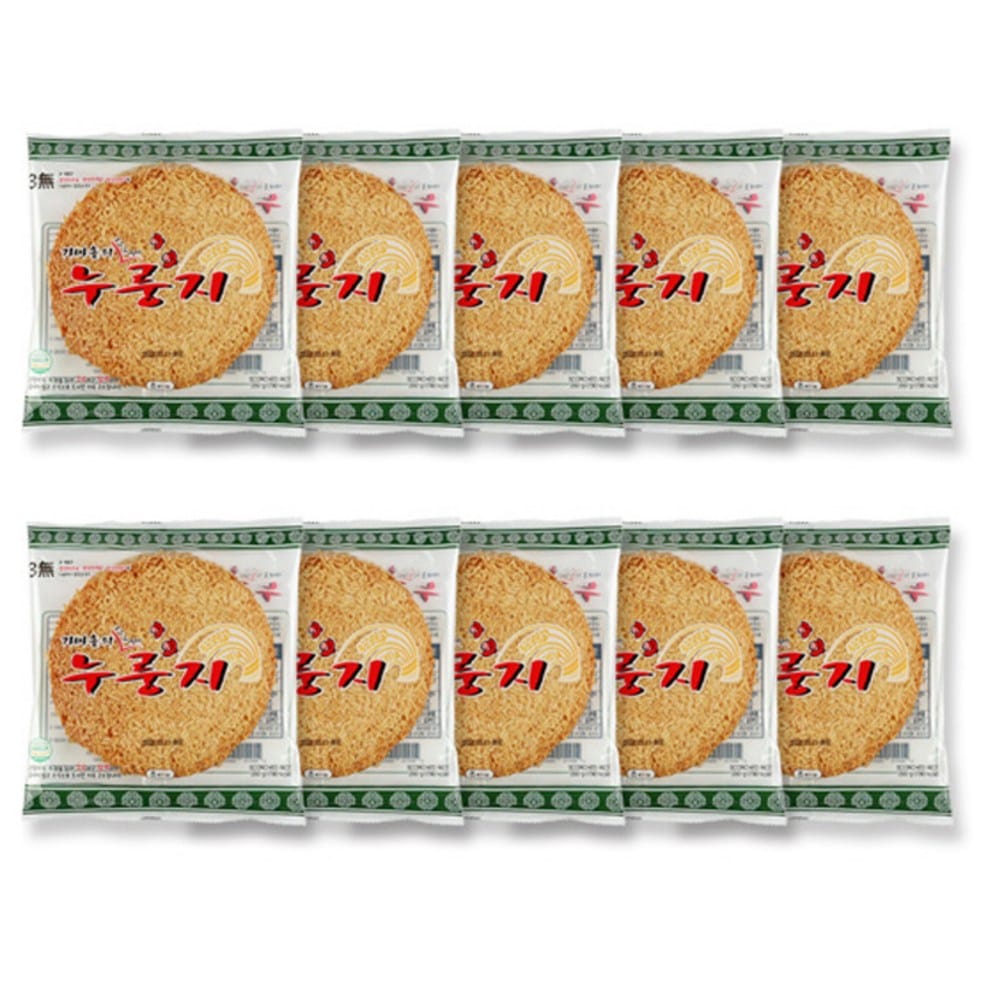 まともな食品大釜の醍醐味の醍醐味200g10個