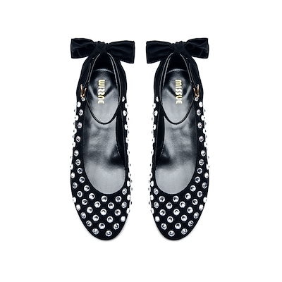 清朝時代 中国古美術 骨董品保証 【公式通販】