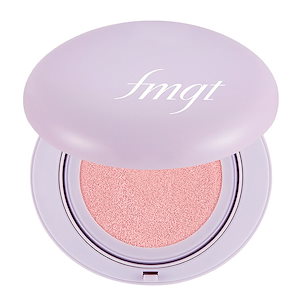 fmgtスキンフィルタートーンアップクッション詰め替え12g