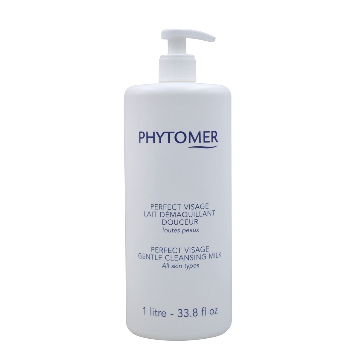 [Phytomer] フィトメール レデマキヤン パーフェクト ヴィザージュ 1000ml