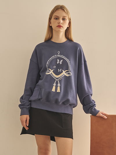 最高のダメージフェード感 90s カーハート アクティブジャケット XXL