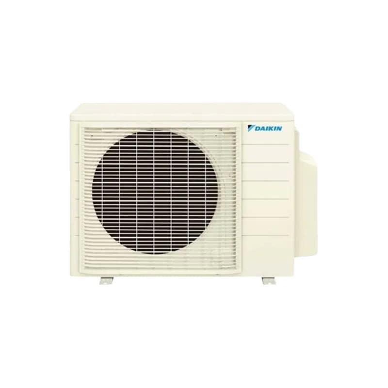 2M533AV 【室外機のみ】 ホワイト 室外機 システムマルチ室外機 室内機別売り マルチエアコン室外機 2室用 2023年 モデル