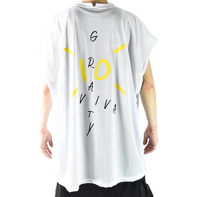 超レア1998XPERIMENTAL PROTOTYPE 2500PCS 激レア 1998 XPERIMENTAL