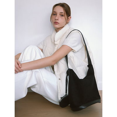 アンティーク 古い 七福神 置物 中国 オブジェ 七柱 七柱神 小物