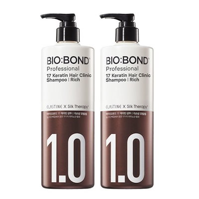 矢羽田英子作 陶人形 雛人形 立雛 共箱 V 8703 【公式通販】