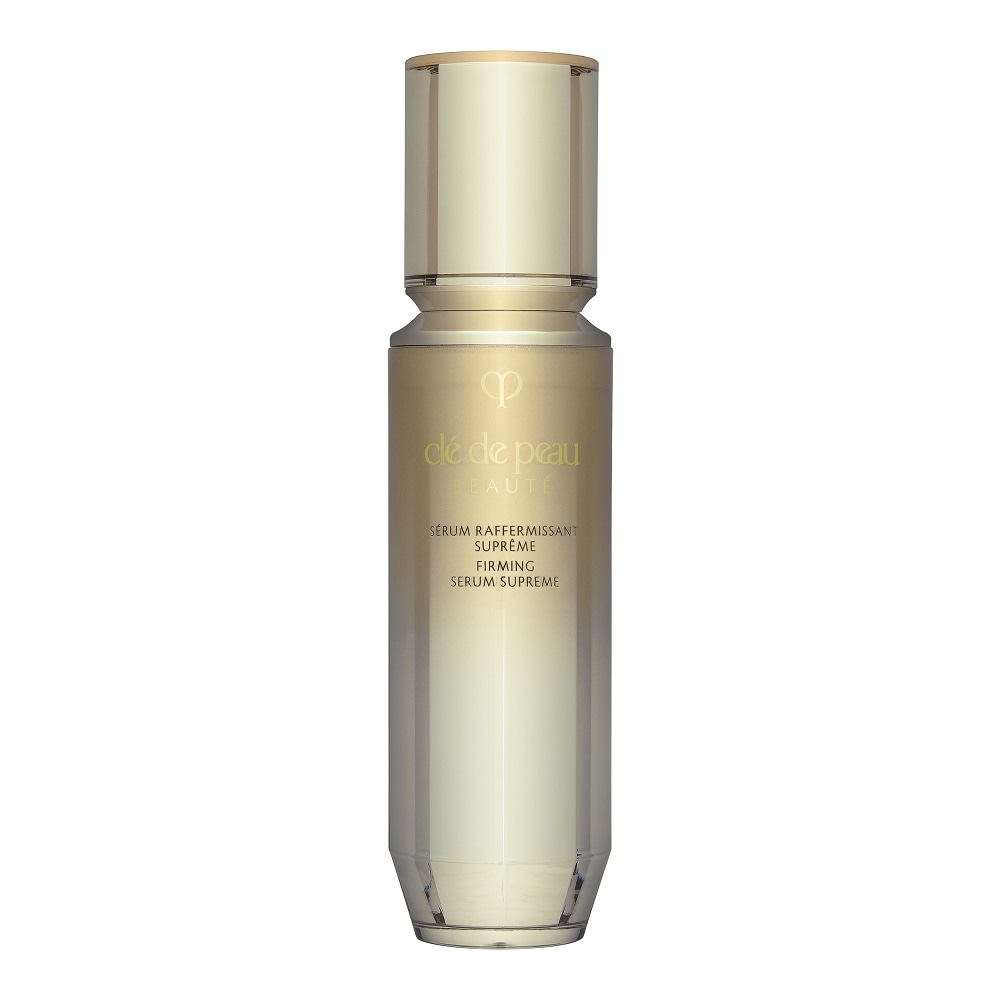 セラムラフェルミサンＳｎ 40ml