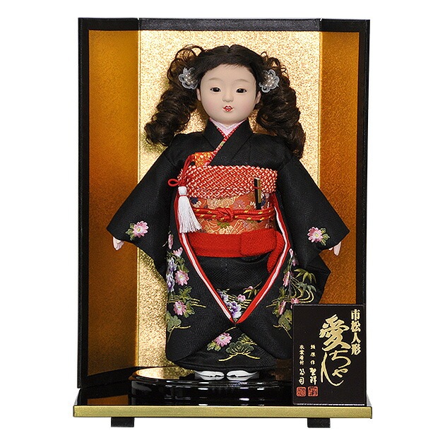 雛人形 ひな人形 お雛様 おひなさま かわいい 手作り 2025年 新作 秀光 限定品 送料無料 コンパクト ミニ 初節句 ひな祭り 市松 舞踊 ケース 贈答品 プレゼント 脇飾り 姉妹 買得 お得