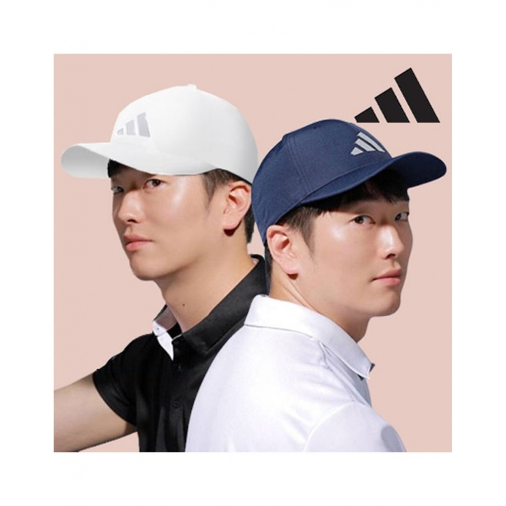 アディダスゴルフアディダスツアースタイル 2.0 キャップゴルフハット IA9602 IA9603 IA9604 8,696円