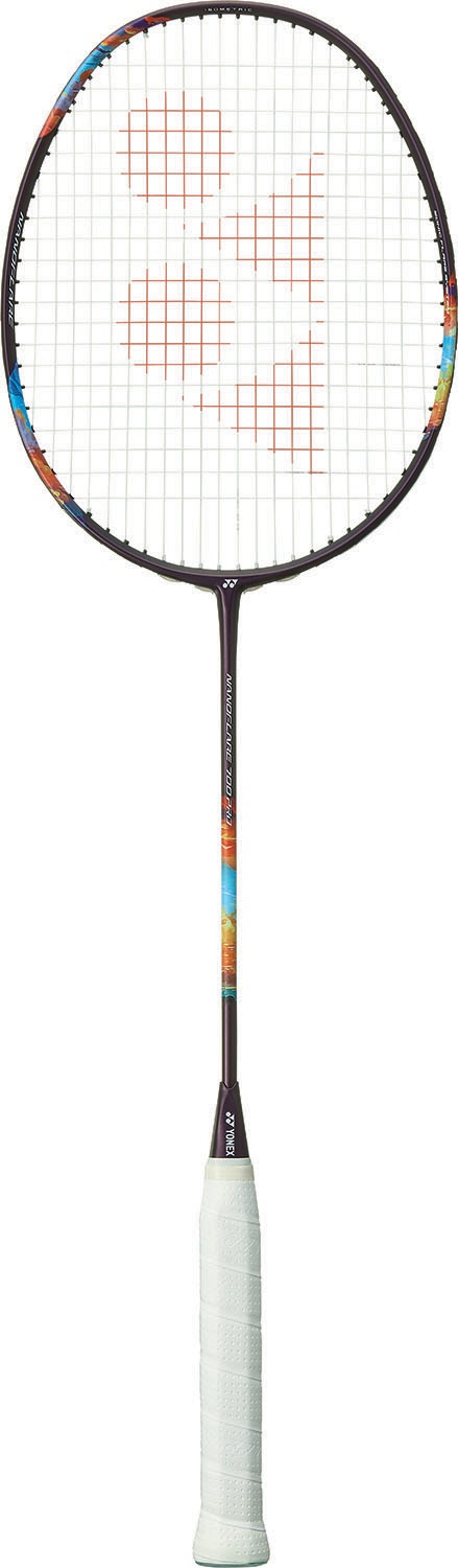 Yonex ヨネックス ナノフレア 700プロ バドミントン ラケット 2NF700P-339 23,925円