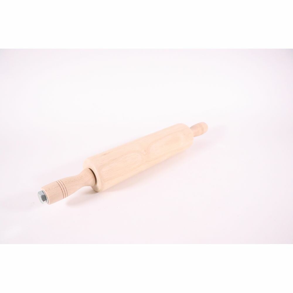 カンダ ロールメン棒 φ60x240