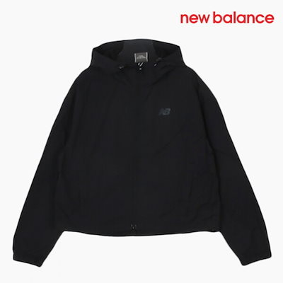 ハンドメイド ブランケット マルチカバー ハンドメイド レトロ