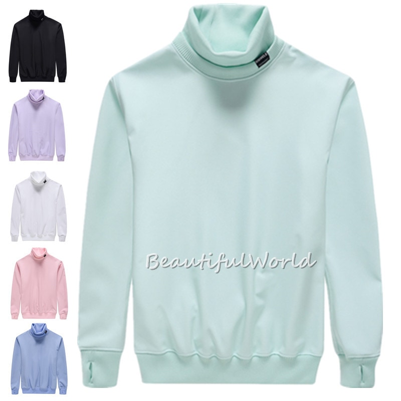 スノーボードウェア スキーウェア メンズ レディース スノボウェア スキー スノーウェア ジャケット ボードウェア 撥水 防風防寒 保温 雪遊び