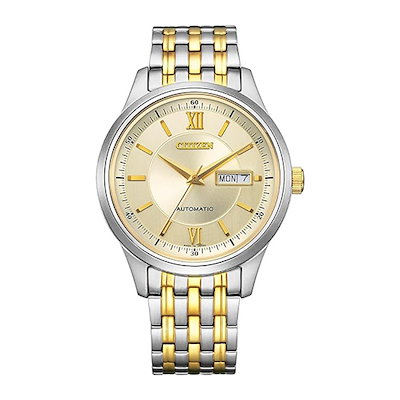 限定版画 良番 KAWS アダムリスター カウズ 【公式通販】