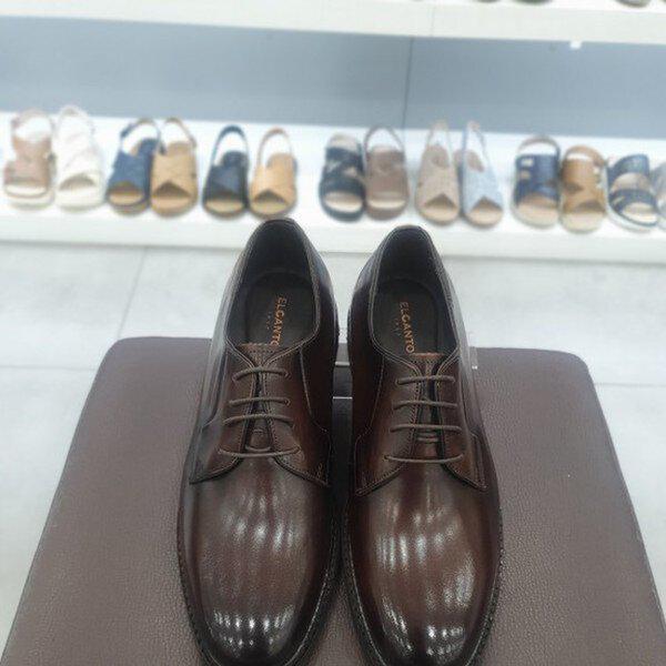 天然皮革 超軽量クッションアップ 基本 ベーシック 男性 フォーマル靴 lcmd 90 u 313-37_US