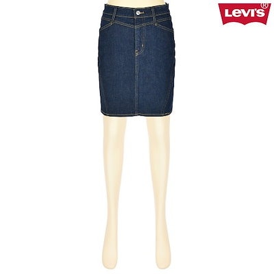 levis 50q