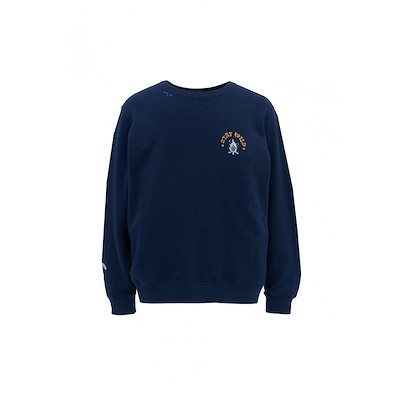 サボ 行先板】（表）小金井⇔（浦和通過）池袋（裏）小金井⇔上 野