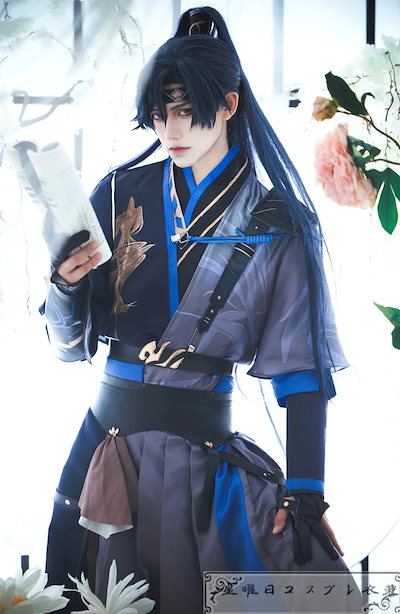 アディダススニーカー 2006FIFAワールドカップドイツ大会 【公式通販】