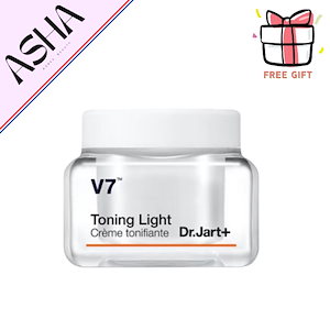 V7トーニングライト, 50ml