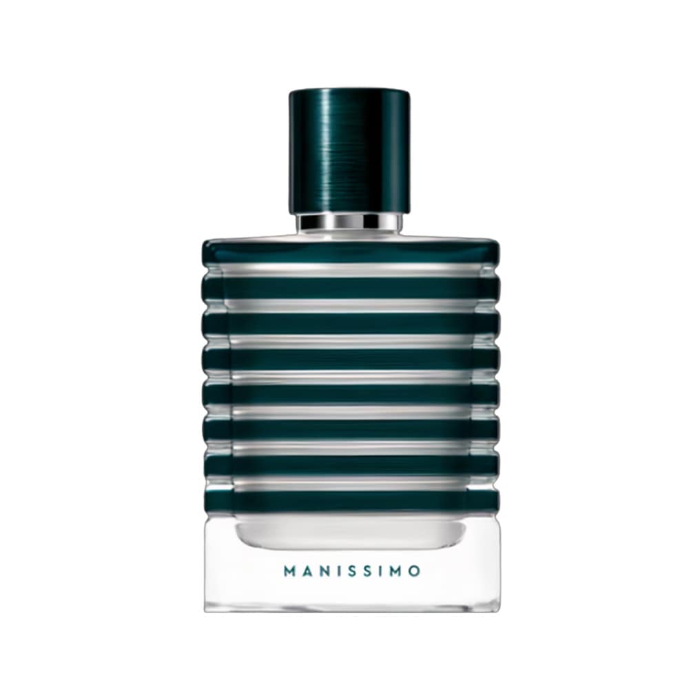 ニー下インテンシブエマルジョン100ml