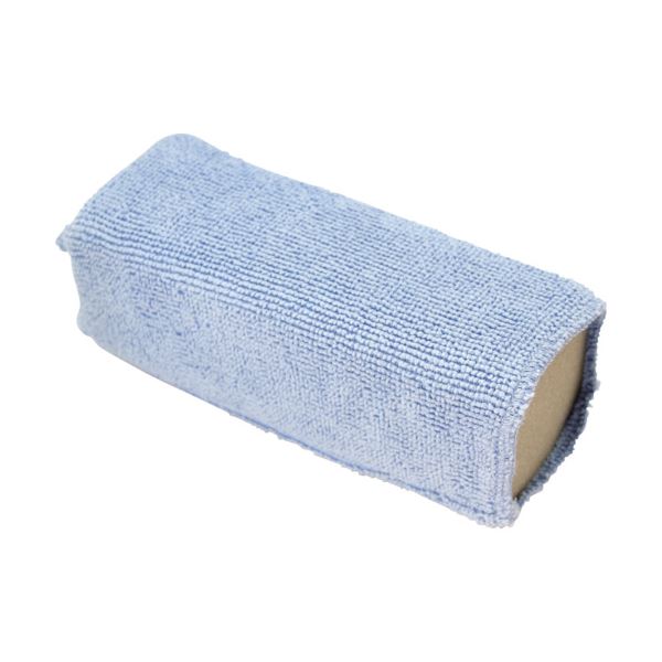 （まとめ） 日本理化学 キットパスキットパスウェットクリーナー 交換用 KPC-WETRE 1個 (×10セット)