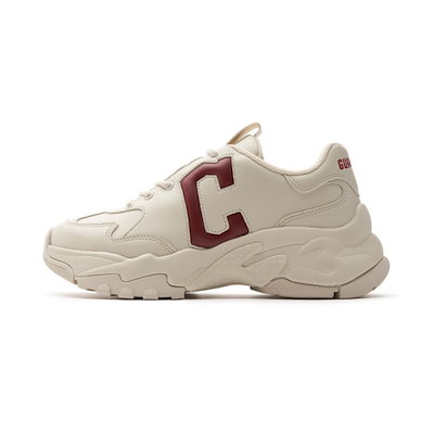 激レア】大林宣彦 DVDコレクションBOX 第壱集 4枚組 Geneon