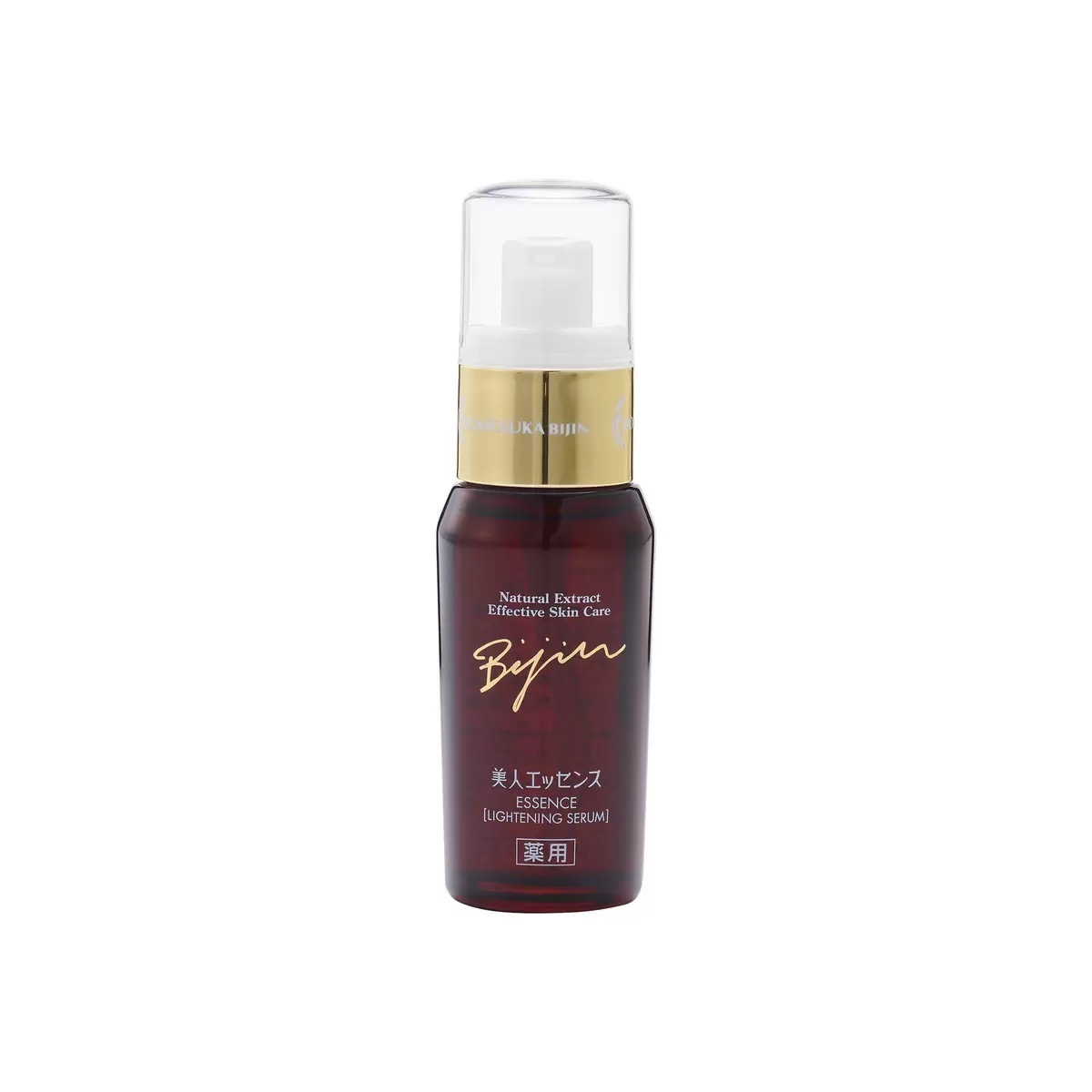 日本盛 エッセンス 40ml 2個セット　新品