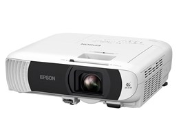 EPSON EB-FH54